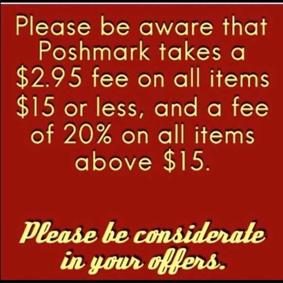 New sunset beach towel - Picture 6 of 6